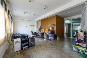 2 BHK Apartment For Sale in Lodha Casa Viva, Majiwada