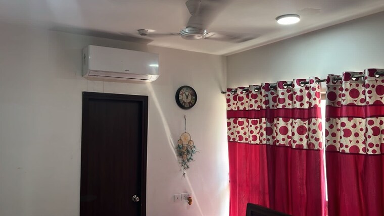 undefined, lodha-casa-viva 2 Bedroom 710 Sq.Ft. Apartment In Majiwada Thane 8630007