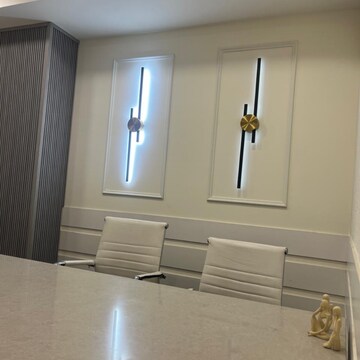 Room in  Office Space at Emaar Emerald Plaza, Sector 65 – for Rent