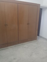 2 BHK + Pooja Room 1450 Sq.Ft. Builder Floor in Sector 9A