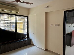 1 BHK Apartment For Sale in Shree Siddheshwar CHS kurla, Kurla East