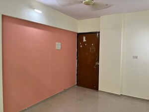 Room in 1 BHK Apartment at Shree Siddheshwar CHS kurla, Kurla East – for Sale