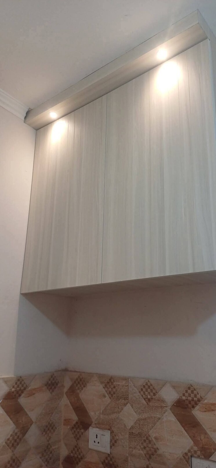 Room, amrapali-golf-homes 2 Bedroom 1100 Sq.Ft. Apartment In Sector 4 Greater Noida Greater Noida 8630052