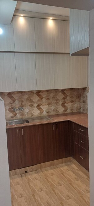 Furnished Amenities in 2 BHK Apartment at Amrapali Golf Homes, Sector 4 Greater Noida – for Sale