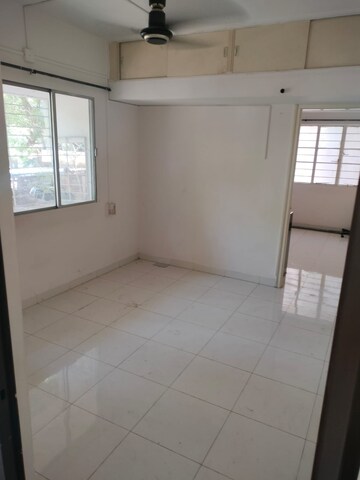 1 BHK Apartment For Rent in Sai Heritage Aundh, Aundh