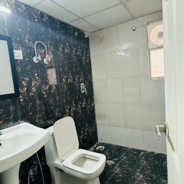2 BHK Apartment For Rent in Migsun Vilaasa Walk, Eta Ii Greater Noida