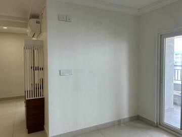 Room in 3 BHK Apartment at ASBL Spire, Kokapet – for Rent