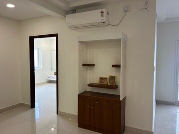 Room in 3 BHK Apartment at ASBL Spire, Kokapet – for Rent