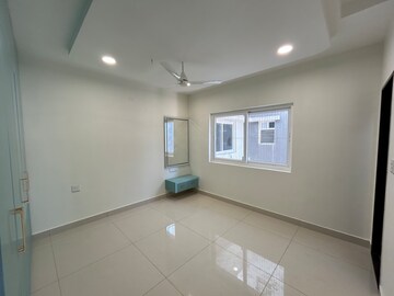 Room in 3 BHK Apartment at ASBL Spire, Kokapet – for Rent
