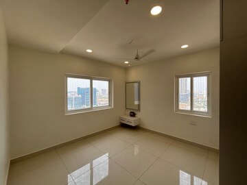 Room in 3 BHK Apartment at ASBL Spire, Kokapet – for Rent