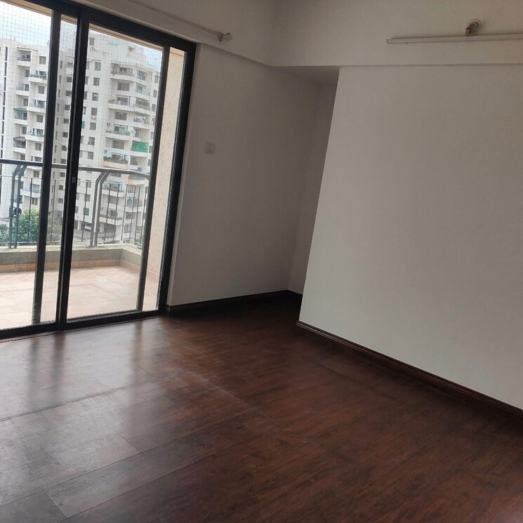 Room, platinum-liviano 2 Bedroom 1080 Sq.Ft. Apartment In Karanjade Navi Mumbai 8630081