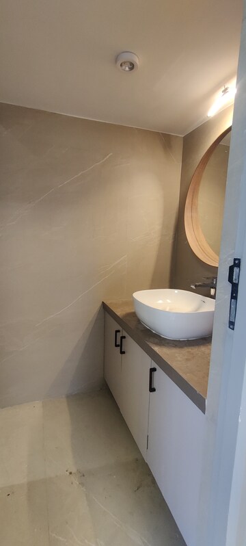 2 BHK Apartment For Rent in Venus Apartments Worli, Worli