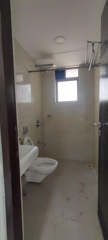 Bathroom in 2 BHK Apartment at Venus Apartments Worli, Worli – for Rent