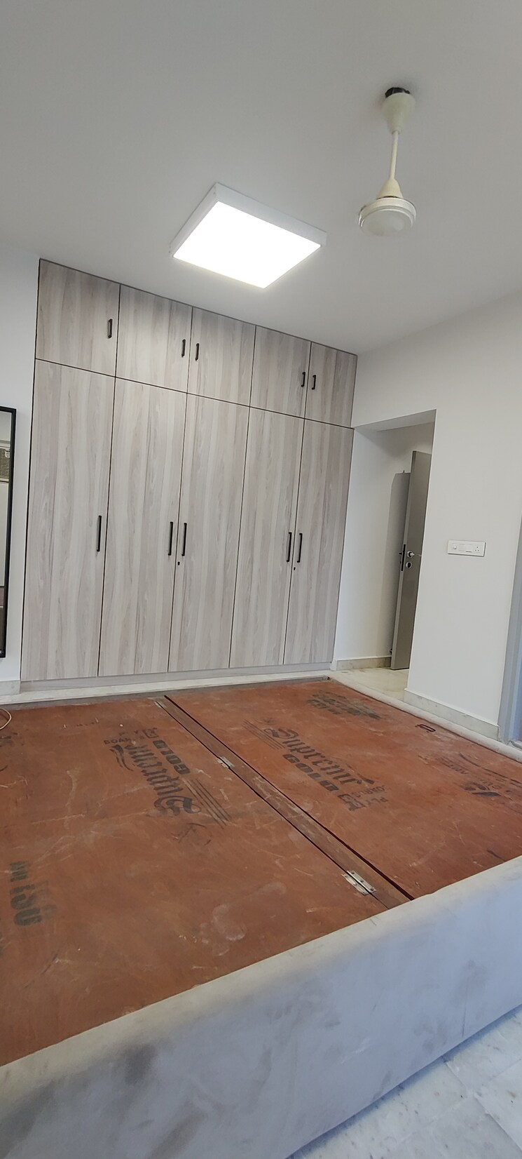 Room, venus-apartments-worli 2 Bedroom 1100 Sq.Ft. Apartment In Worli Mumbai 8630086