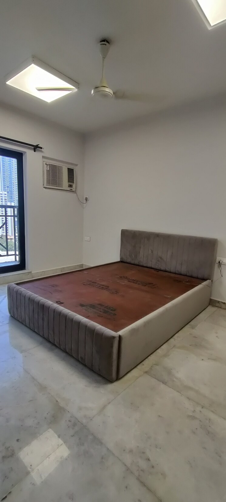 Bedroom, venus-apartments-worli 2 Bedroom 1100 Sq.Ft. Apartment In Worli Mumbai 8630086