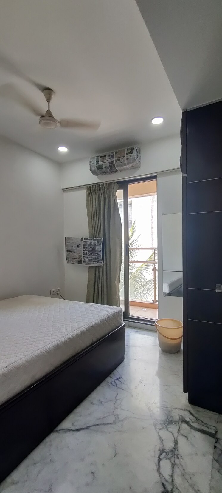 Kitchen, venus-apartments-worli 2 Bedroom 1100 Sq.Ft. Apartment In Worli Mumbai 8630086