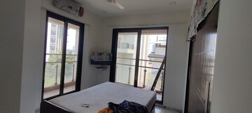 Room in 2 BHK Apartment at Venus Apartments Worli, Worli – for Rent