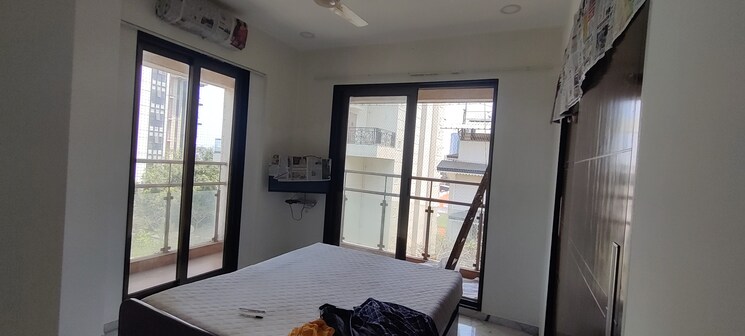 Room, venus-apartments-worli 2 Bedroom 1100 Sq.Ft. Apartment In Worli Mumbai 8630086