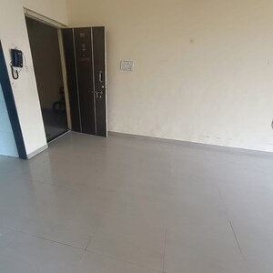 Room in 2 BHK Apartment at Space Heights, Kamothe Sector 35 – for Sale