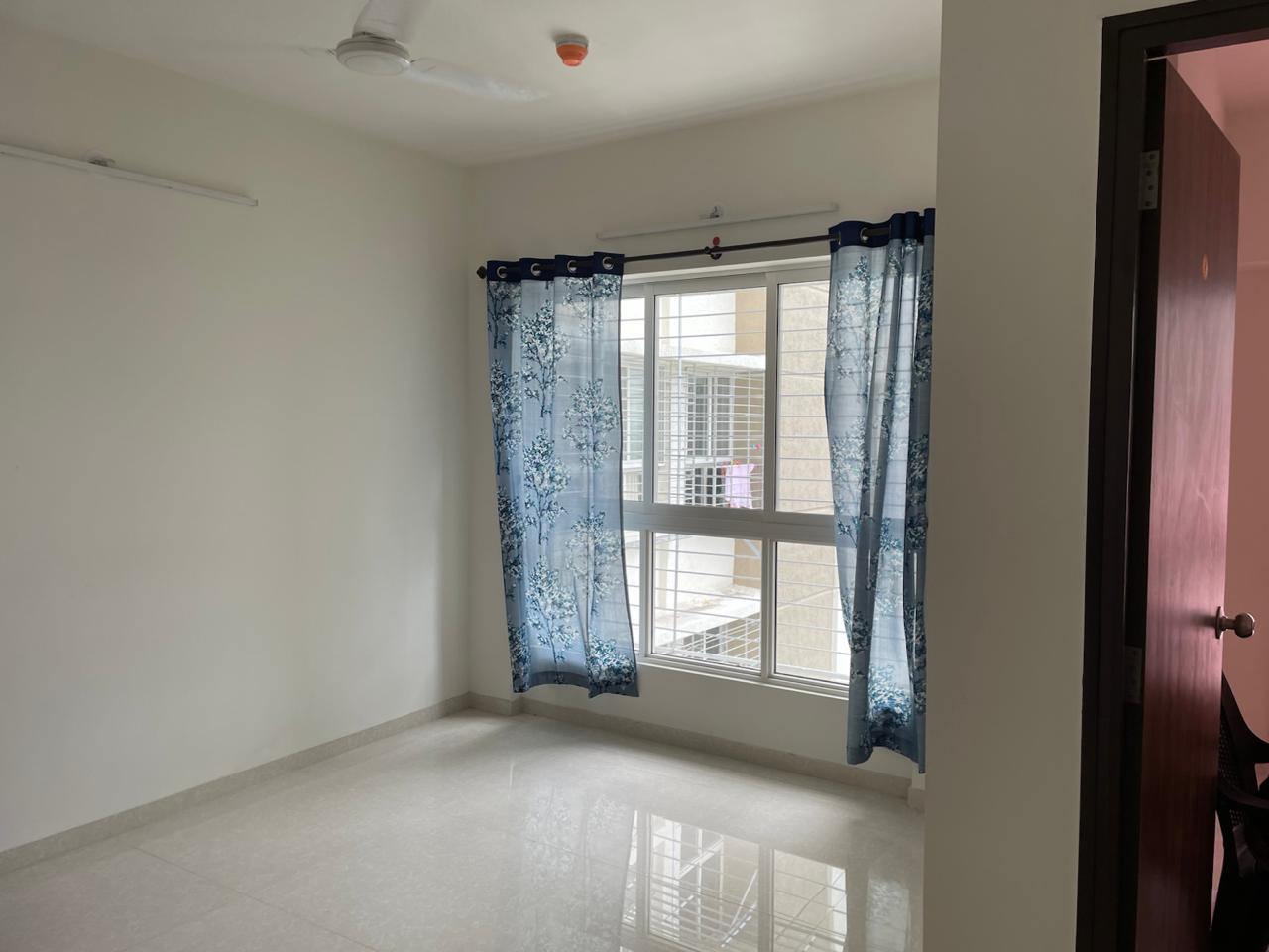 2 BHK + Pooja Room Apartment For Sale in Lodha Amara