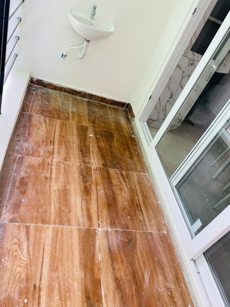 undefined, kondapur 3 Bedroom 1785 Sq.Ft. Builder Floor In Kondapur Hyderabad 8630125