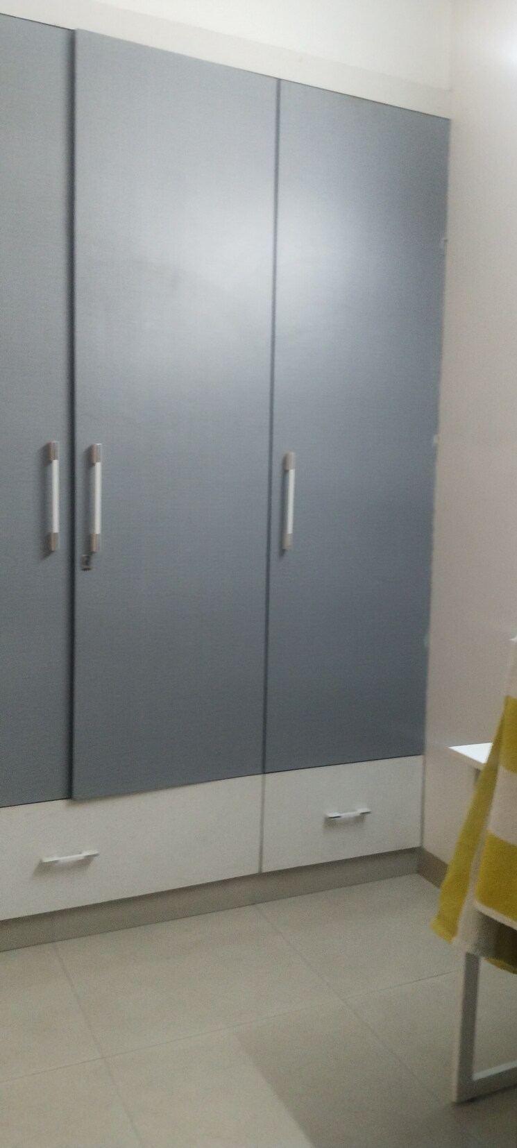 undefined, rps-savana 2 Bedroom 955 Sq.Ft. Apartment In Sector 88 Faridabad 8630133