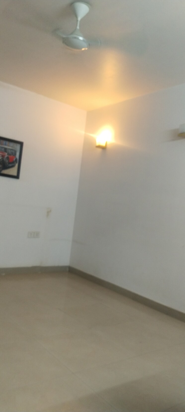 Room, rps-savana 2 Bedroom 955 Sq.Ft. Apartment In Sector 88 Faridabad 8630133