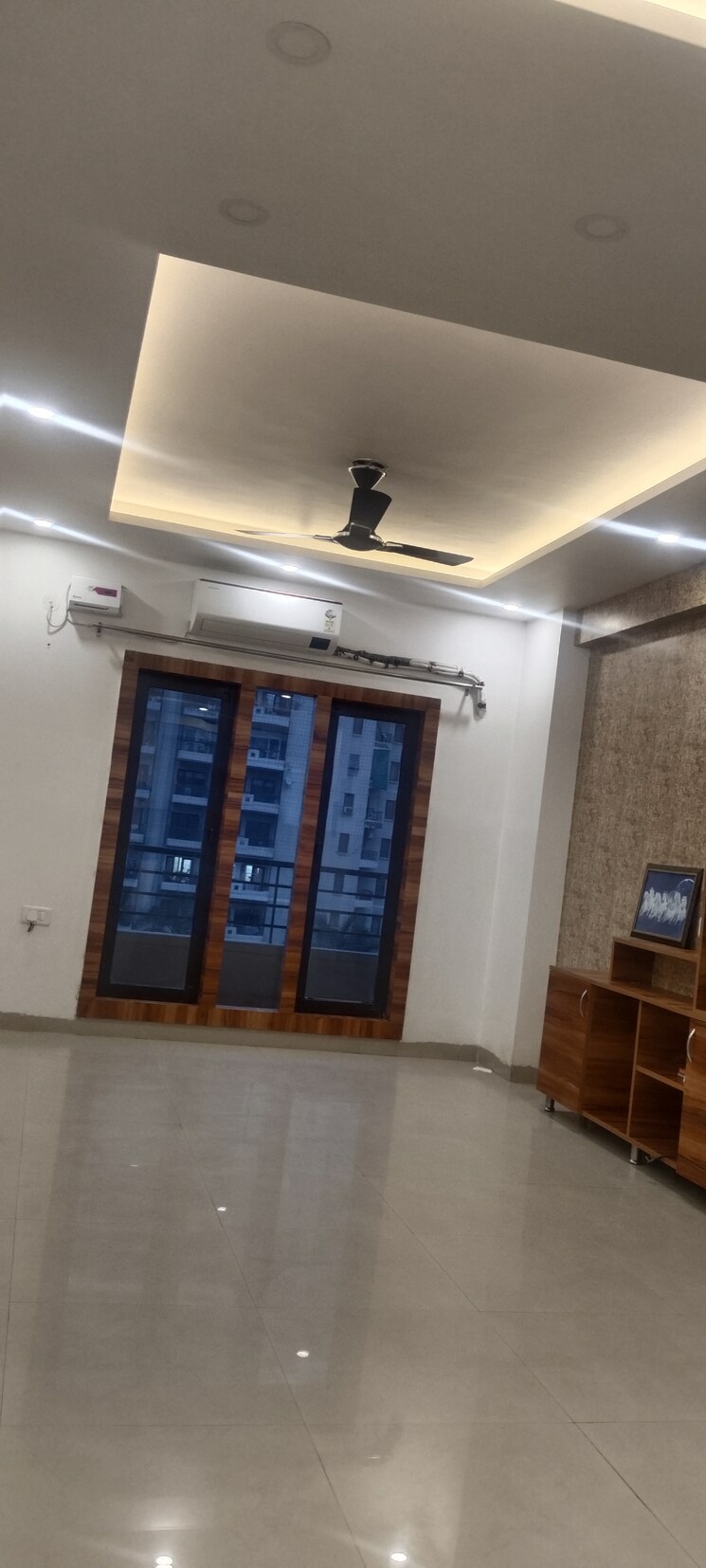 Living Room, rps-savana 2 Bedroom 955 Sq.Ft. Apartment In Sector 88 Faridabad 8630133