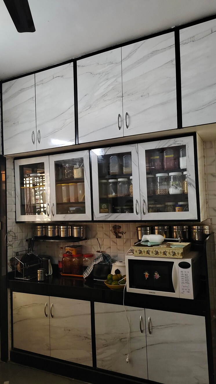 undefined, south bopal 3 Bedroom 164 Sq.Yd. Villa In South Bopal Ahmedabad 8630103