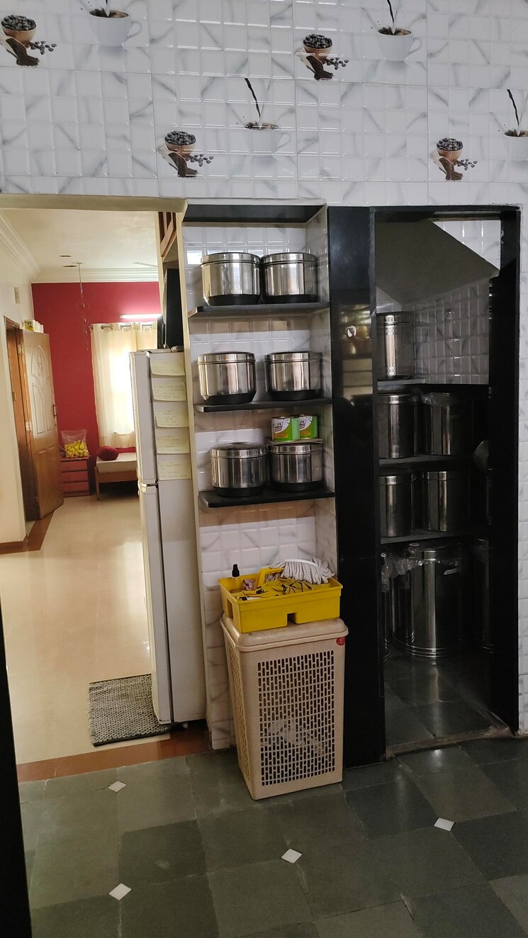 undefined, south bopal 3 Bedroom 164 Sq.Yd. Villa In South Bopal Ahmedabad 8630103