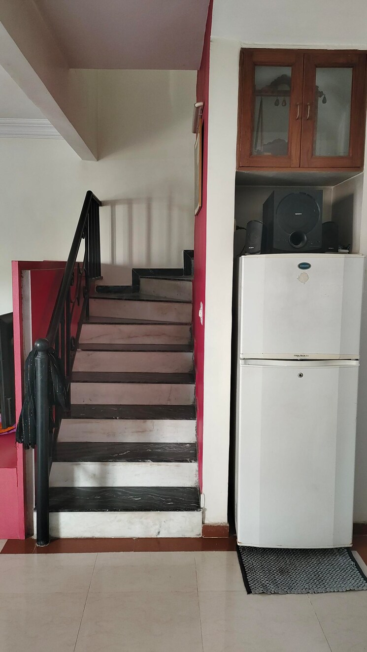 undefined, south bopal 3 Bedroom 164 Sq.Yd. Villa In South Bopal Ahmedabad 8630103