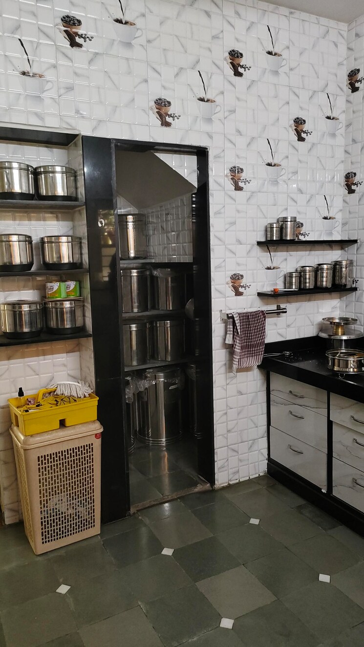 undefined, south bopal 3 Bedroom 164 Sq.Yd. Villa In South Bopal Ahmedabad 8630103