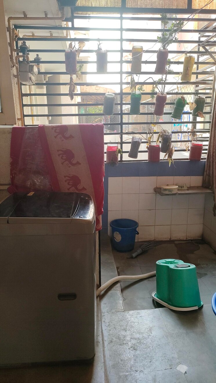 Exterior View, south bopal 3 Bedroom 164 Sq.Yd. Villa In South Bopal Ahmedabad 8630103