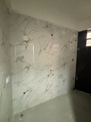  3 BHK Apartment at Medahalli – for Sale