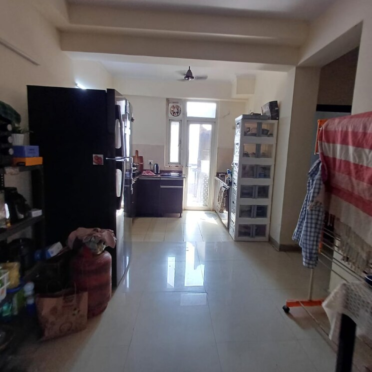 Living Room, amrapali-zodiac 3 Bedroom 1325 Sq.Ft. Apartment In Sector 120 Noida 8630138