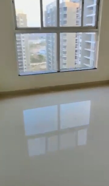Room in 2 BHK Apartment at Pride Purple Park Connect, Hinjewadi – for Sale