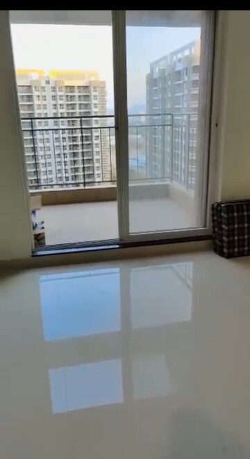 Room in 2 BHK Apartment at Pride Purple Park Connect, Hinjewadi – for Sale