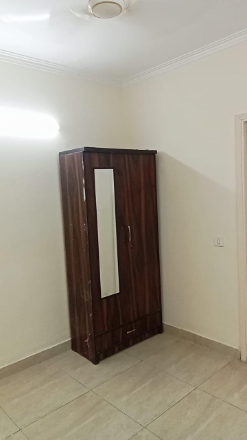 3 BHK Apartment For Rent in Gaur City 2 - 14th Avenue