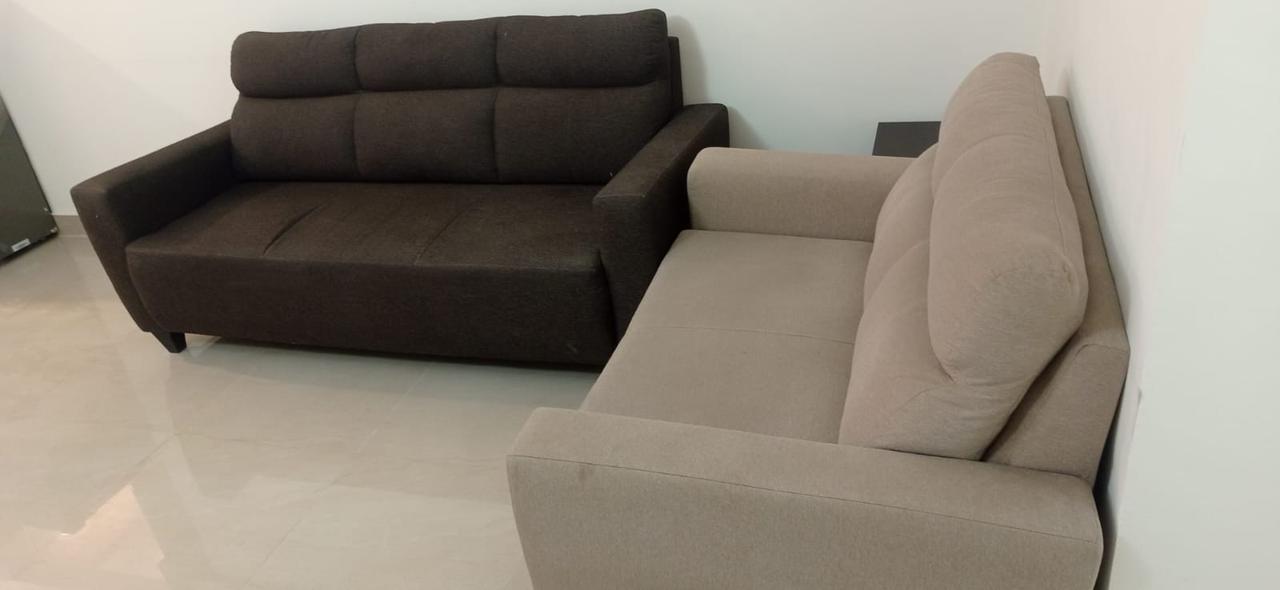 2 BHK Apartment For Sale in Suncity Avenue 76