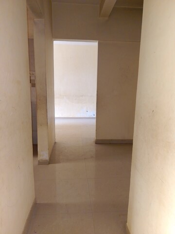 1 BHK Apartment For Rent in MAAD Nakoda Heights, Nalasopara West