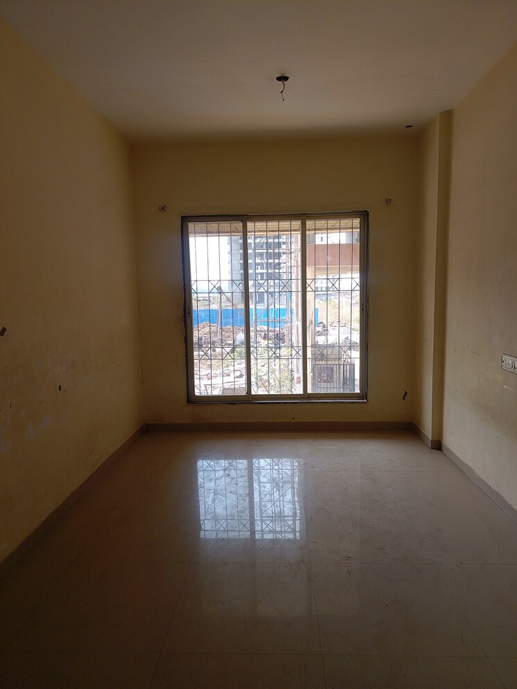 Room, maad-nakoda-heights 1 Bedroom 545 Sq.Ft. Apartment In Nalasopara West Palghar 8630188