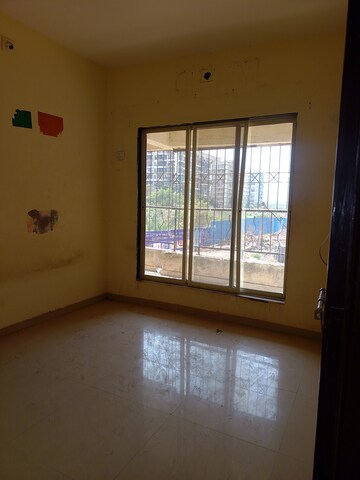 Room in 1 BHK Apartment at MAAD Nakoda Heights, Nalasopara West – for Rent