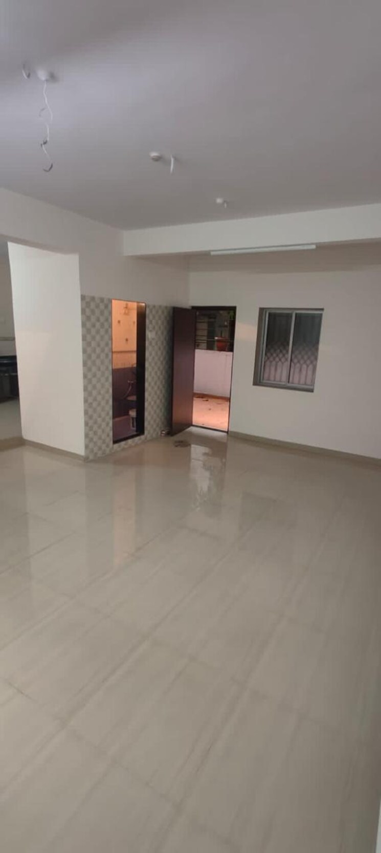 Living Room, ghansoli 4 Bedroom 2500 Sq.Ft. Independent House In Ghansoli Navi Mumbai 8630215