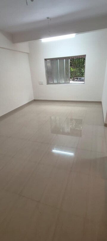 4 BHK Independent House For Rent in Ghansoli