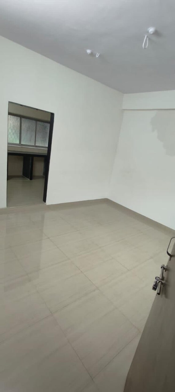 Master Bedroom, ghansoli 4 Bedroom 2500 Sq.Ft. Independent House In Ghansoli Navi Mumbai 8630215