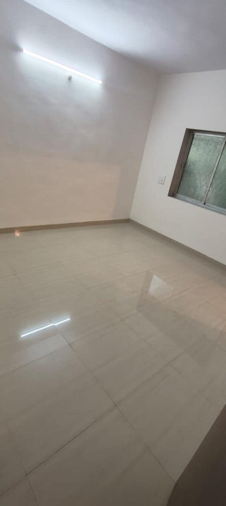 Bedroom, ghansoli 4 Bedroom 2500 Sq.Ft. Independent House In Ghansoli Navi Mumbai 8630215