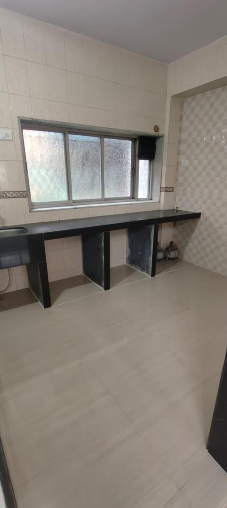 Kitchen, ghansoli 4 Bedroom 2500 Sq.Ft. Independent House In Ghansoli Navi Mumbai 8630215