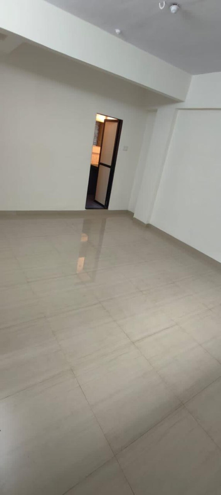 Room, ghansoli 4 Bedroom 2500 Sq.Ft. Independent House In Ghansoli Navi Mumbai 8630215