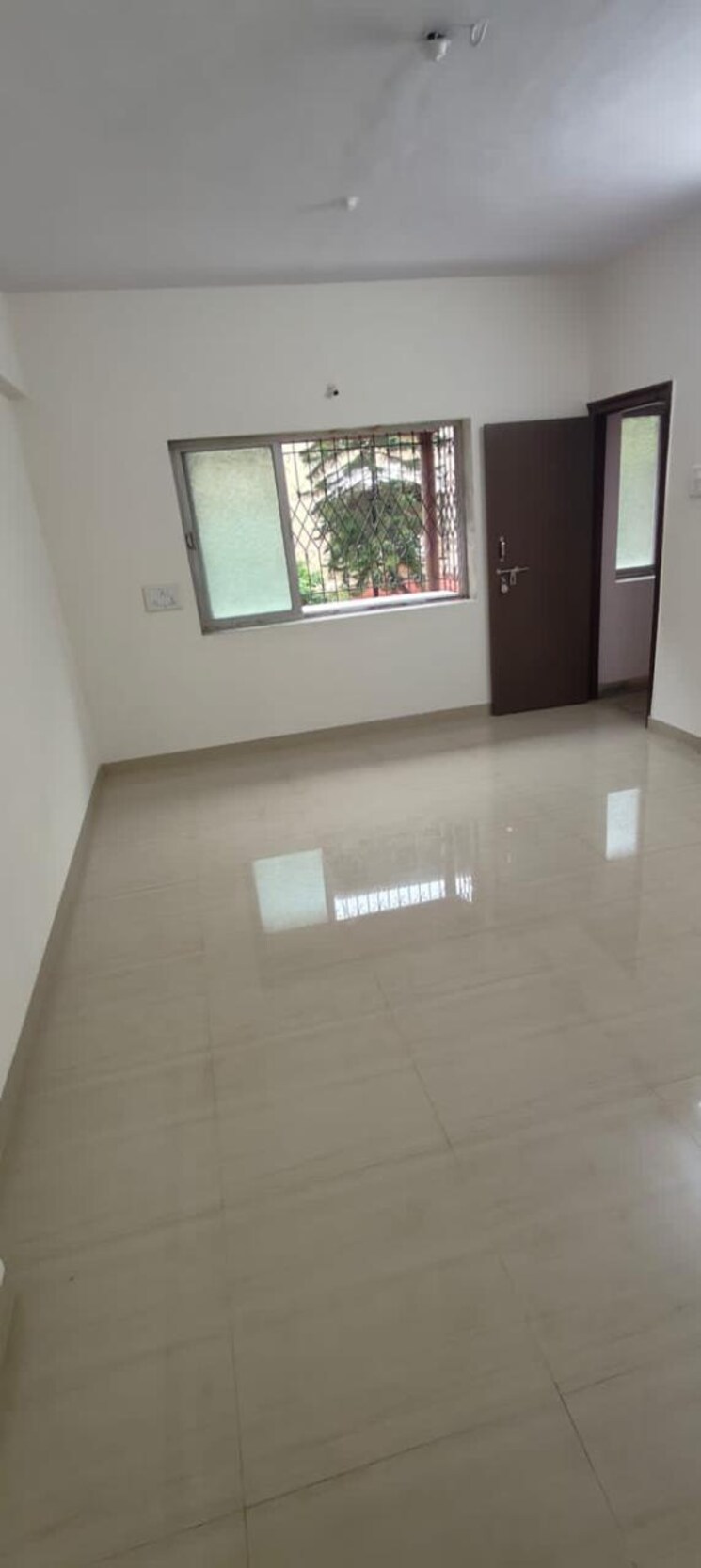 Room, ghansoli 4 Bedroom 2500 Sq.Ft. Independent House In Ghansoli Navi Mumbai 8630215