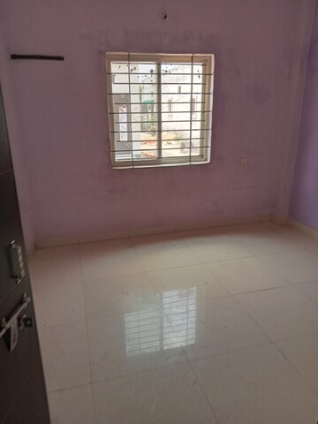 Room in 2 BHK Independent House at Rau Pithampur Road – for Sale